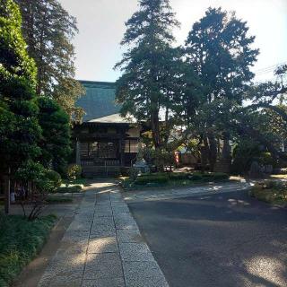 野老山實蔵院の参拝記録(しろぎすさん)