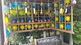 多賀神社の参拝記録(miyumikoさん)