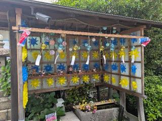 多賀神社の参拝記録(のぶちゃんさん)