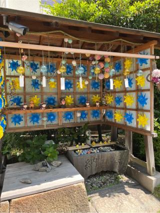 多賀神社の参拝記録(まきちゃんさん)