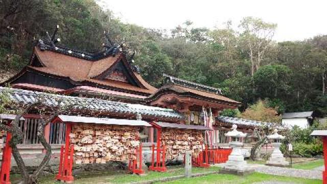 和歌山県和歌山市和歌浦西2丁目1番24号 和歌浦天満宮の写真5