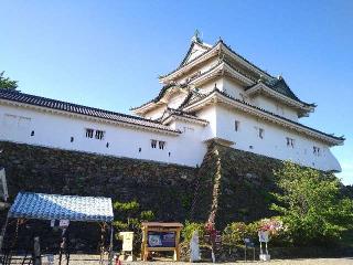 和歌山県護国神社の参拝記録(yukiさん)