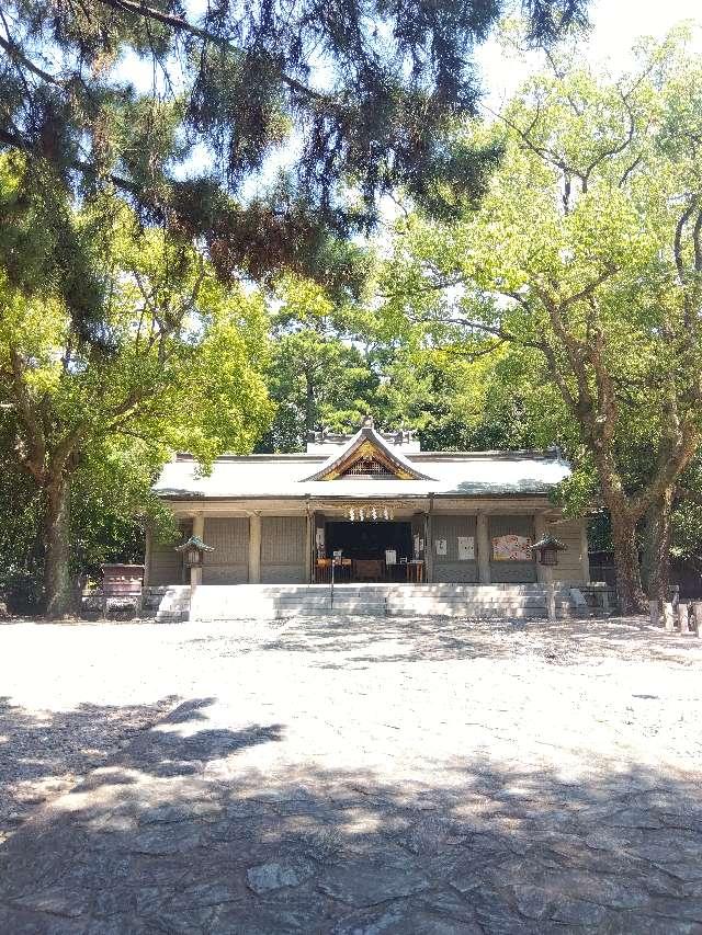 和歌山県護国神社の参拝記録5
