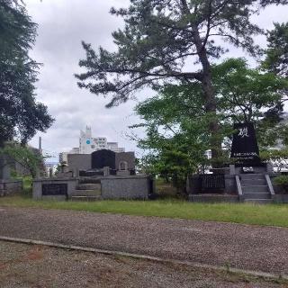 和歌山県護国神社の参拝記録(くるみかなさん)