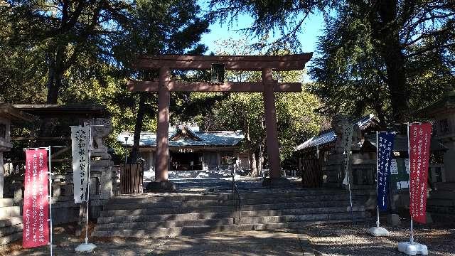 和歌山県護国神社の参拝記録(ゴッシーさん)