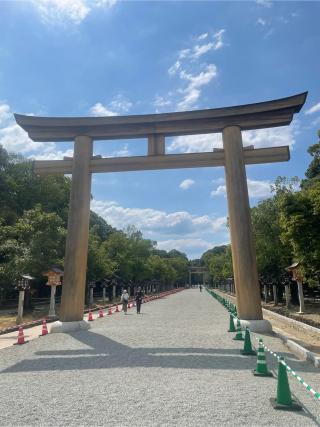 藤白神社の参拝記録(こうさん)