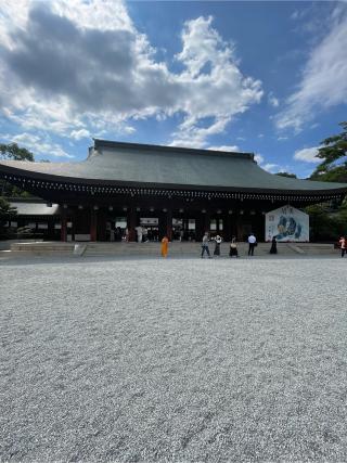 藤白神社の参拝記録(こうさん)