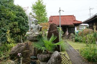 王辰爾山佛蔵院勝楽寺大坊の参拝記録(thonglor17さん)