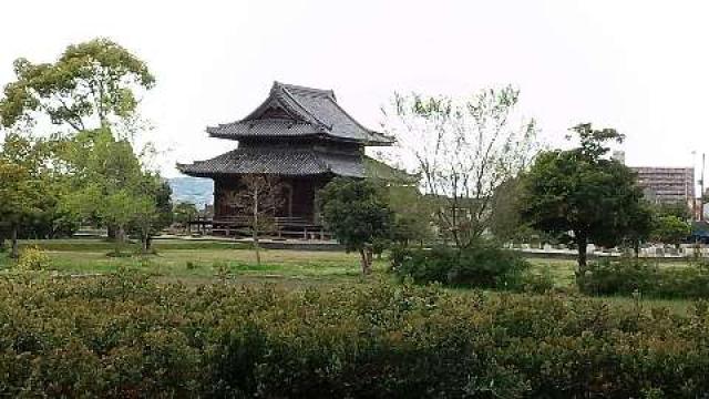 和歌山県紀の川市東国分734 日吉神社の写真4