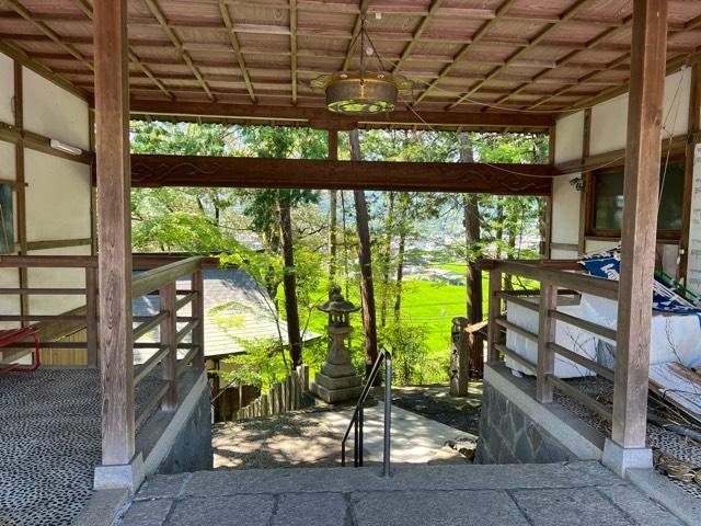 隅田八幡神社の参拝記録(秀さん)