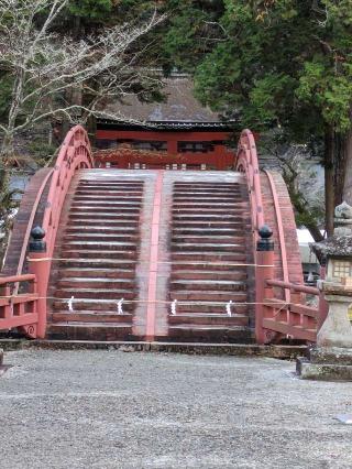 丹生都比賣神社の参拝記録(たこやきさん)