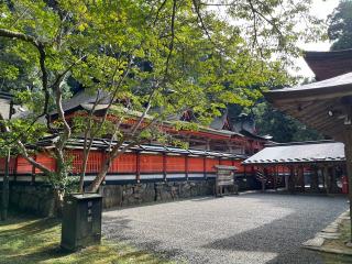 丹生都比賣神社の参拝記録(ヒデさん)