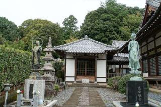 王禅山佛眼寺の参拝記録(thonglor17さん)