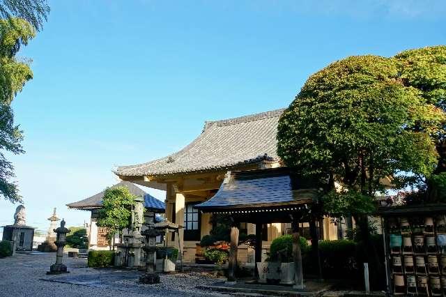 持明院の参拝記録1