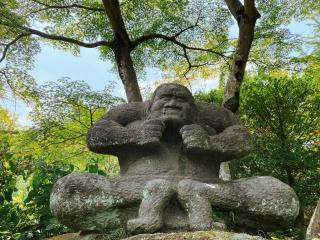 宝塔山吉祥寺多聞院の参拝記録(気ままな御朱印記録さん)