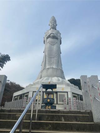 水木山阿弥陀院東福寺の参拝記録(たくちゃんさん)