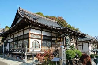 水木山阿弥陀院東福寺の参拝記録(thonglor17さん)