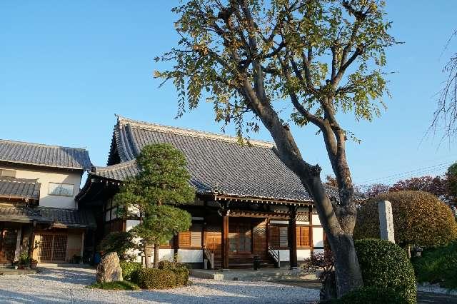 乾坤山長青寺の参拝記録1