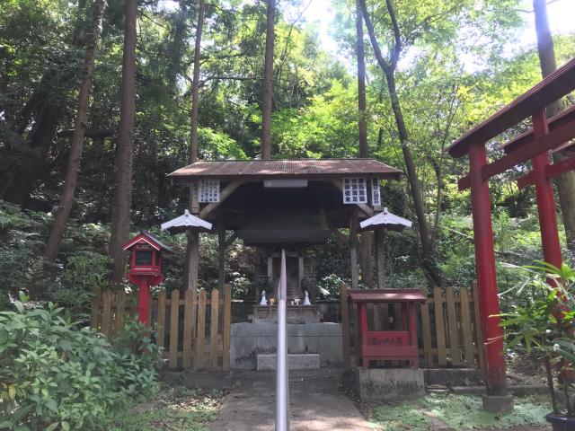和歌山県西牟婁郡白浜町623番地 恵美須神社の写真1