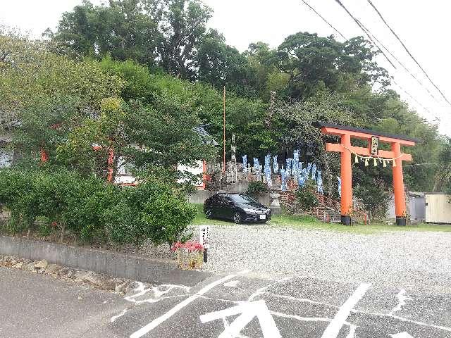 和歌山県新宮市三輪崎1512番地 八幡神社 (三輪崎)の写真2