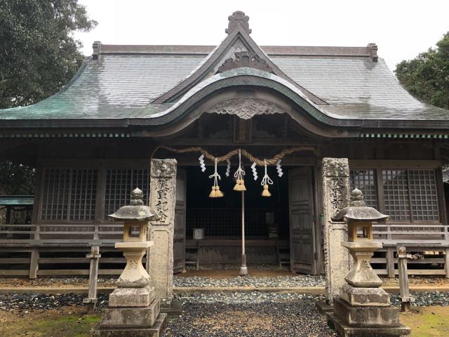 潮御崎神社の情報 御朱印集めに 神社 お寺検索no 1 神社がいいね お寺がいいね 13万件以上の神社仏閣情報掲載