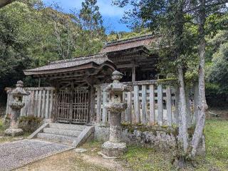鳥取東照宮（樗谿神社）の参拝記録(ひのえ♪さん)