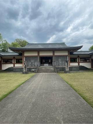 鳥取県護国神社の参拝記録(こうさん)