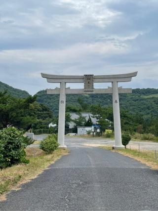 多鯰ヶ池弁天宮（お種弁天）の参拝記録(mmかずやmmさん)