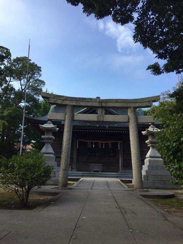 鳥取県米子市尾高１０２５ 大神山神社(本社)の写真1