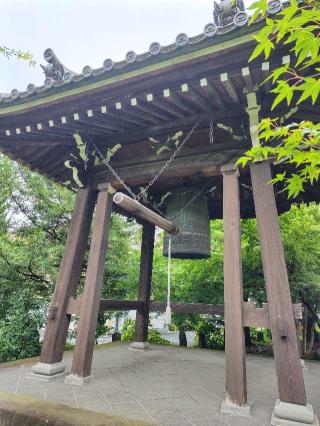 寶王山 少林寺の参拝記録(zx14rさん)