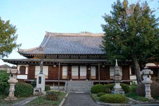 寶王山 少林寺の参拝記録(thonglor17さん)