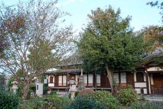 寶王山 少林寺の参拝記録(thonglor17さん)