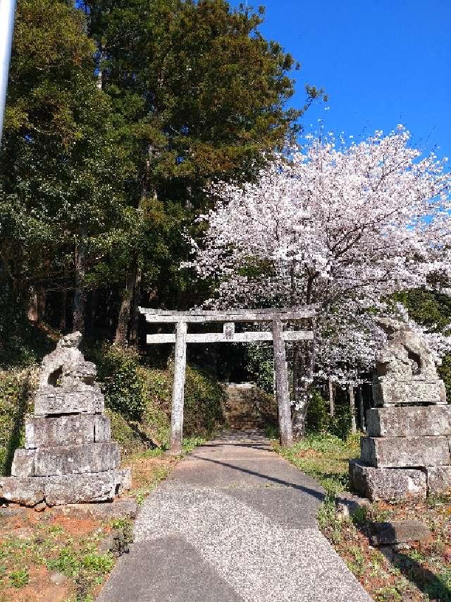 須多神社の参拝記録(yanjuさん)
