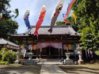 東高野山 徳星寺の参拝記録(ぼーいさん)