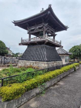 孤峯山 寶池院 馬蹄寺の参拝記録(zx14rさん)