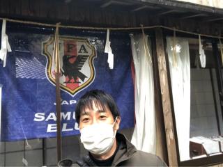 多鳩神社の参拝記録(えんさんさん)