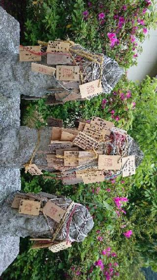 佐比賣山神社(多根)の参拝記録(ちこちゃんさん)