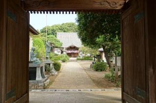 大平山廣澤院法台寺の参拝記録(thonglor17さん)