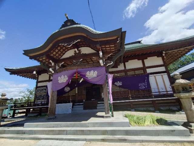 玉井宮東照宮の参拝記録6