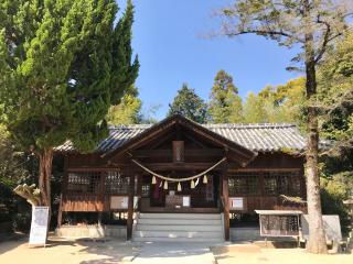 大神神社の参拝記録(じゃすてぃさん)