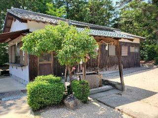 大神神社の参拝記録(飛成さん)