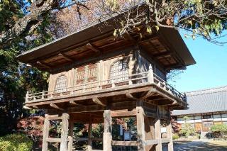 常興山国済寺の参拝記録(thonglor17さん)