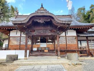 金刀比羅神社の参拝記録(飛成さん)