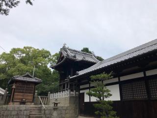 柏島神社の参拝記録(ひらたんさん)