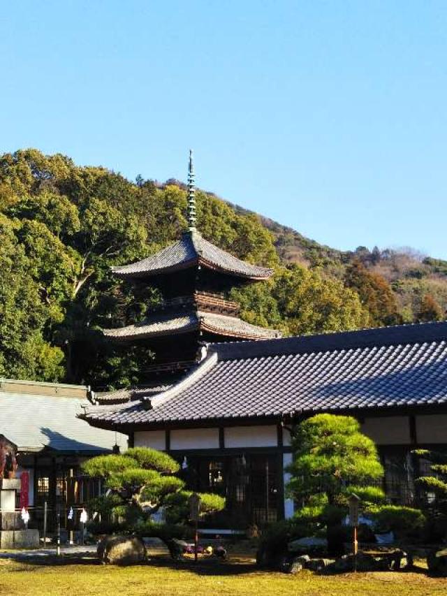熊野神社（日本第一熊野神社）の写真1