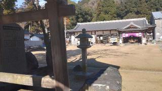 熊野神社（日本第一熊野神社）の参拝記録(ひこさん)