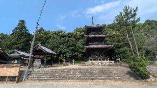 熊野神社（日本第一熊野神社）の参拝記録(あつ〜し阪神タイガースさん)