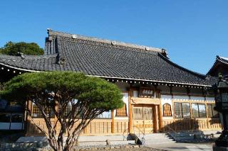 人見山昌福寺の参拝記録(thonglor17さん)