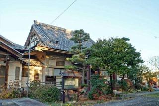 深西山圓受院の参拝記録(thonglor17さん)