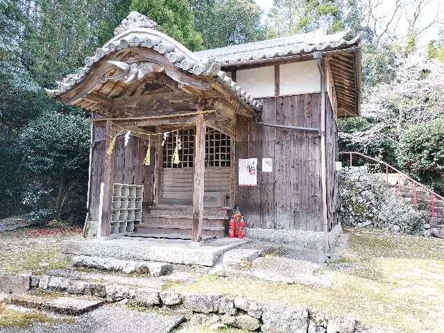春日神社の参拝記録1
